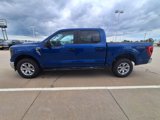 Used 2023 Ford F150 XLT image 5