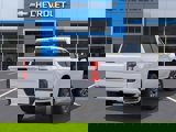 New 2026 Chevrolet Silverado 1500 RST w/ RST All Star Premium Package image 4