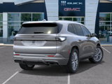 New 2026 Buick Enclave Avenir image 6
