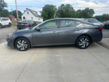 Used 2020 Nissan Altima 2.5 S w/ Driver Assist Package image 4