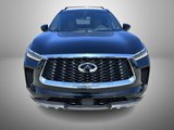 New 2025 INFINITI QX60 Autograph image 2