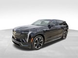 New 2026 Cadillac Escalade IQ Sport 1 image 2