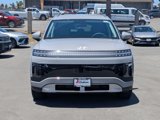 New 2026 Hyundai Ioniq 9 SE image 2