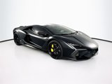 Used 2024 Lamborghini Revuelto image 3