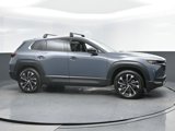 New 2025 MAZDA CX-50 2.5 Hybrid w/ Weather Package image 2