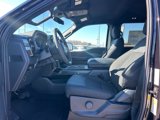New 2025 Ford Explorer Active w/ Active Comfort Package image 4
