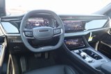 New 2025 Jeep Wagoneer Limited image 2