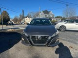 Used 2021 Nissan Altima 2.5 S w/ Driver Assist Package image 2
