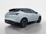 New 2025 Nissan Murano SL image 3