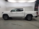 New 2025 Chevrolet Colorado Z71 w/ Technology Package image 4