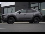 New 2025 MAZDA CX-50 AWD 2.5 Hybrid w/ Premium Pkg image 2