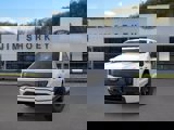 New 2025 Ford F150 Lightning XLT image 2
