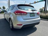 Used 2017 Kia Forte LX image 4