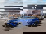 New 2025 Kia K4 LXS image 3