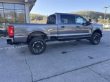 New 2025 Ford F350 XLT image 4