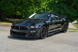 Used 2020 Ford Mustang Shelby GT500 w/ Technology Package image 4