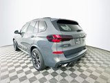 New 2026 BMW X5 xDrive40i w/ M Sport Package image 6