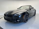 New 2026 BMW Z4 sDrive30i w/ Premium Package image 2