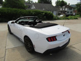 Used 2024 Ford Mustang GT Premium w/ GT Performance Package image 2