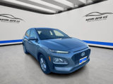 Used 2020 Hyundai Kona SE image 4