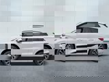 New 2025 Audi Q6 e-tron Premium Plus image 6
