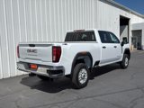 New 2025 GMC Sierra 2500 Pro w/ Convenience Package image 3