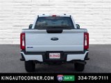 New 2026 Ford F250 XL image 6