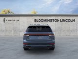 New 2025 Lincoln Aviator Black Label image 5
