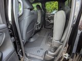 New 2025 RAM 1500 Big Horn image 5