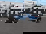 New 2025 Dodge Charger Daytona R/T w/ Sun & Sound Package image 4