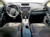 Used 2020 Subaru Crosstrek 2.0i Premium w/ Moonroof Package 2 image 4