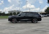 New 2026 Acura MDX Type S image 3