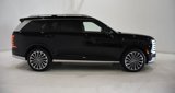 New 2026 Hyundai Palisade Calligraphy image 3