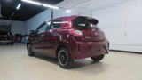 Used 2021 Mitsubishi Mirage LE image 4