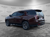 Used 2023 Chevrolet Tahoe Z71 w/ Z71 Off-Road Package image 3