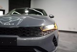 Used 2023 Kia K5 LXS image 5