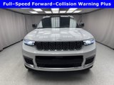New 2025 Jeep Grand Cherokee L Summit image 5