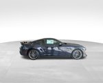 New 2025 Ford Mustang Dark Horse image 4