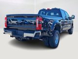 New 2025 Ford F350 XL image 3