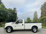 Used 2015 Ford F350 XL w/ Power Equipment Group image 6
