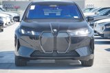 New 2026 BMW iX xDrive60 w/ Executive Package image 2