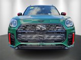New 2025 MINI Cooper Countryman John Cooper Works w/ Comfort Package Max image 2