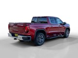 New 2026 GMC Sierra 1500 SLT w/ SLT Premium Plus Package image 5