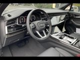 New 2025 Audi Q7 3.0T Prestige image 6