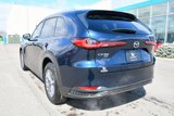 Used 2025 MAZDA CX-90 3.3 Turbo w/ Preferred Package image 5