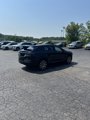 New 2025 Jeep Wagoneer Limited image 3
