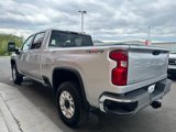 Used 2023 Chevrolet Silverado 3500 LT w/ Convenience Package image 6