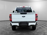 New 2025 Ford F350 XL w/ STX Appearance Package image 4