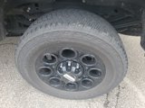 Used 2024 Ford F250 XLT w/ Black Appearance Package image 5