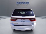 New 2025 Dodge Durango R/T image 6